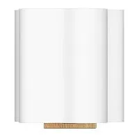 Настенный светильник Lightstar Nubi Legno 802615 