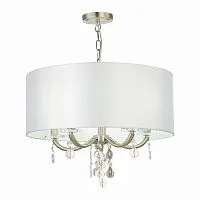 Подвесная люстра ST Luce Katena SL1757.113.05 