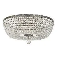 Потолочный светильник Arti Lampadari Castellana LE 1.2.50.501 NH 
