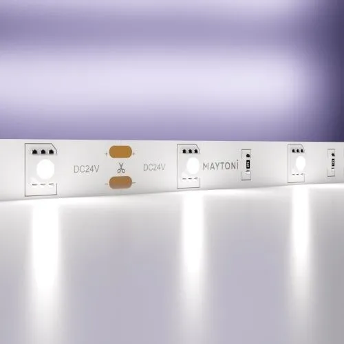 Светодиодная лента Led Strip 10162  фото 2