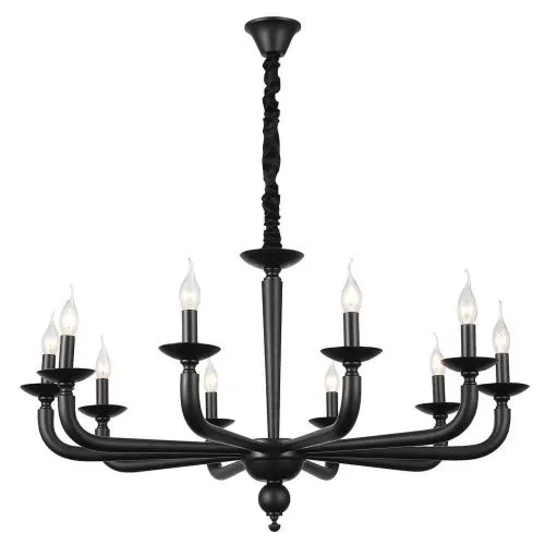 Подвесная люстра ST Luce Maste SL1114.403.10 