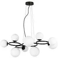 Подвесная люстра Lightstar Globo 815097 
