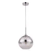 Подвесной светильник Arte Lamp Wave A7762SP-1CC 