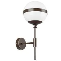 Бра Lightstar Globo 813617 