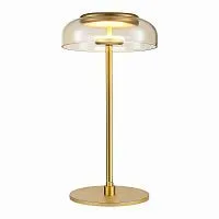 Настольная лампа ST Luce Lazio SL6002.204.01 