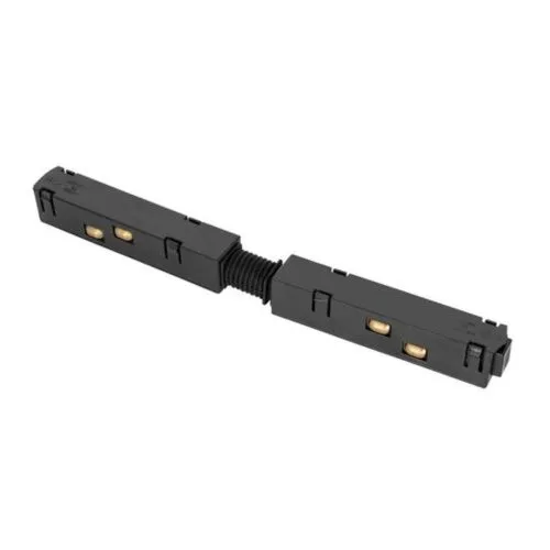 Коннектор Arte Lamp для магнитного шинопровода Linea-accessories A480306 