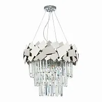Подвесная люстра ST Luce Caserta SL1232.103.06 