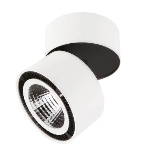 Светодиодный спот Lightstar Forte Muro 213816 