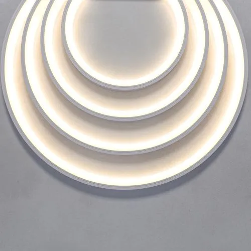 Гибкий неон Led Strip 20093  фото 6