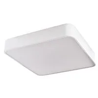 Потолочный светильник Arte Lamp Cosmopolitan A7210PL-3WH 