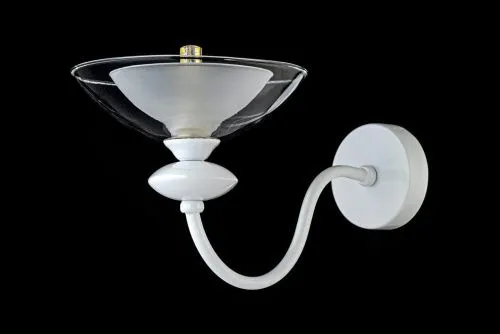 Бра Arti Lampadari Noventa E 2.1.1 W  фото 4