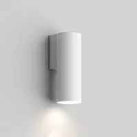 Бра Denkirs DK5021-WH 