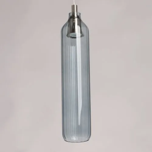 720012301 Кьянти 1*10W LED GU10 220 V люстра  фото 3