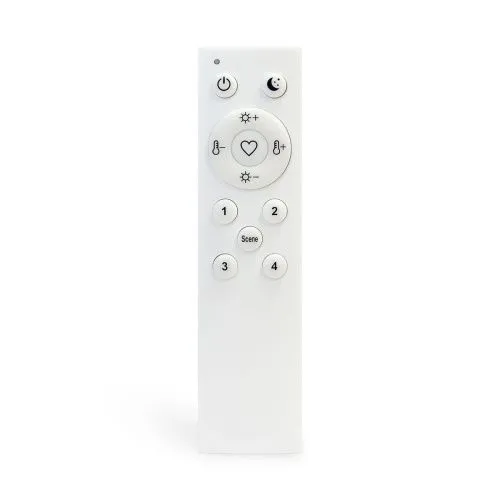 Пульт ДУ ST Luce Skyline 220 ST015.500.98 