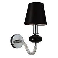 Бра ST Luce Lume SL654.401.01 
