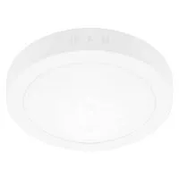 Потолочный светодиодный светильник Lightstar Zocco 323124 