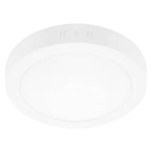 Потолочный светодиодный светильник Lightstar Zocco 323124 