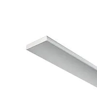 Комплектующие к светодиодной ленте Led Strip ALM-1202-S-2M 