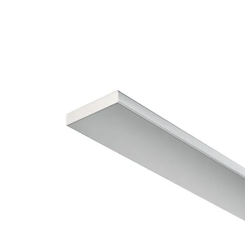 Комплектующие к светодиодной ленте Led Strip ALM-1202-S-2M 