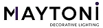 MAYTONI
