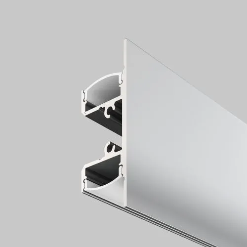 Комплектующие к светодиодной ленте Led Strip ALM-1848-S-2M  фото 2