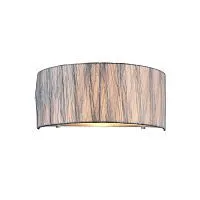 Настенный светильник ST Luce Rondella SL357.101.01 
