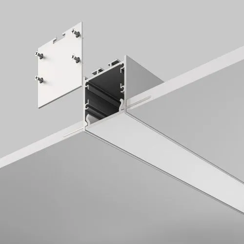 Комплектующие к светодиодной ленте Led Strip ALM-7135-S-2M  фото 5