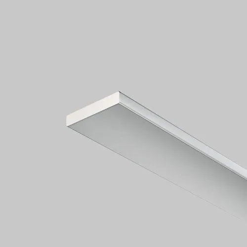 Комплектующие к светодиодной ленте Led Strip ALM-1202-S-2M  фото 2