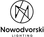 Nowodvorski