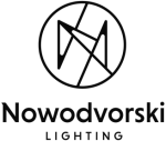 Nowodvorski