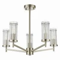 Подвесная люстра ST Luce Bitonto SL1233.102.05 