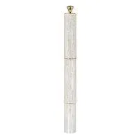 Каскадная люстра Arti Lampadari Lazio E 1.9.25.502 G 