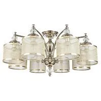 Потолочная люстра ST Luce Coresia SL1750.102.08 