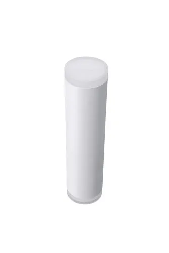 Lucia Tucci Светодиодный настенный светильник Verdi LTP-W015-10W-W  фото 2