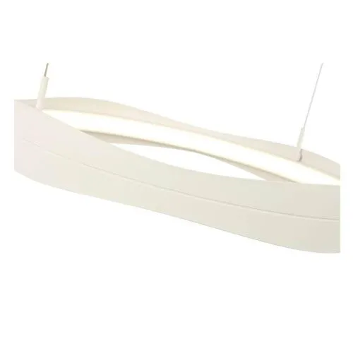 Подвесной светодиодный светильник ST Luce Elazzo SL1594.503.01  фото 3