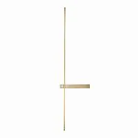 Бра ST Luce Astente SL1589.301.01 