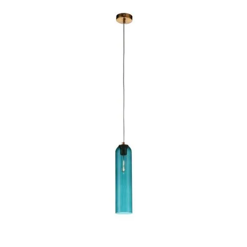 Подвесной светильник ST Luce Callana SL1145.383.01 