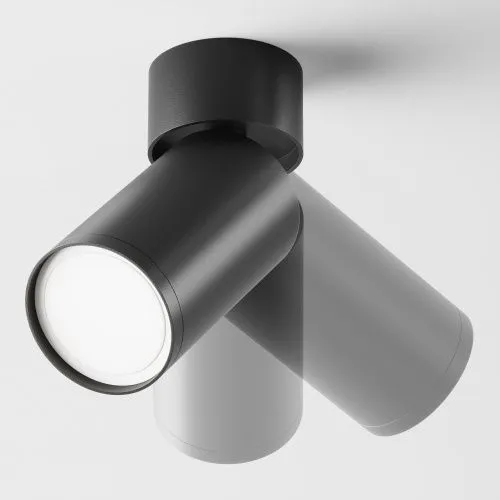 Спот Maytoni Technical Focus S C050CL-U-1B  фото 3