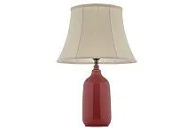 Настольная лампа Arti Lampadari Marcello E 4.1 R 