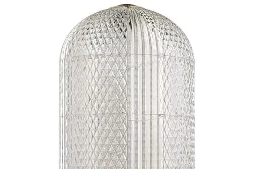 Люстра подвесная Arti Lampadari Candels L 4.T1 G  фото 2
