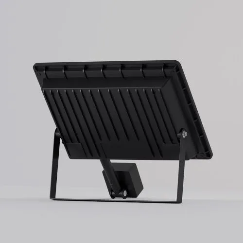 Прожектор Outdoor FL001-L50B4KSR  фото 5