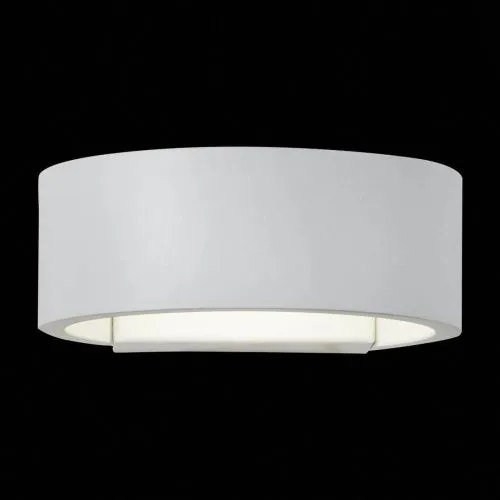 Настенный светодиодный светильник ST Luce SL591.501.01  фото 2