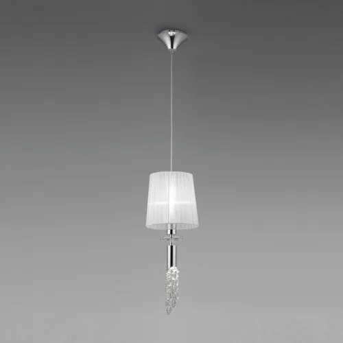 Подвесной светильник Mantra Tiffany 3861  фото 3