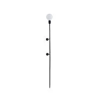Бра ST Luce Gante SL1015.401.01 