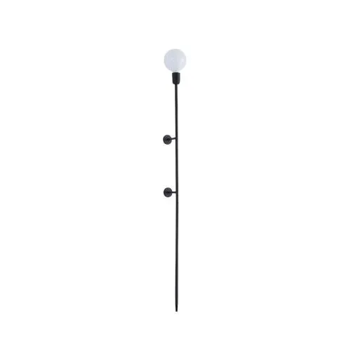 Бра ST Luce Gante SL1015.401.01 