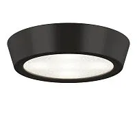 Потолочный светодиодный светильник Lightstar Urbano 214972 