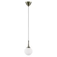 Подвесной светильник Lightstar Globo 813011 
