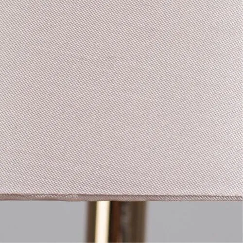 Настольная лампа Arte Lamp Murano A4029LT-1GO  фото 4