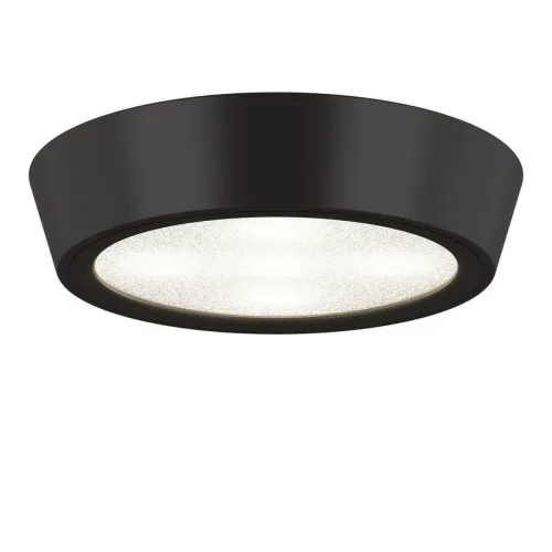Потолочный светодиодный светильник Lightstar Urbano 214972 