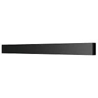Настенный светодиодный светильник Lightstar Fiume 810537 